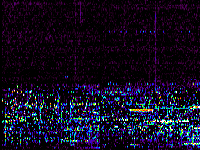 No data: 04-05 UT