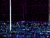 No data: 05-06 UT
