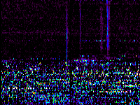 No data: 06-07 UT