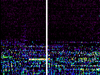 No data: 07-08 UT