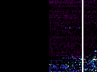 No data: 20-21 UT