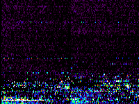 No data: 21-22 UT