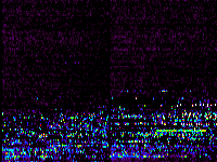 No data: 22-23 UT