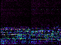 No data: 23-00 UT