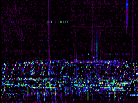 No data: 00-01 UT
