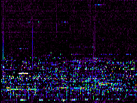 No data: 01-02 UT