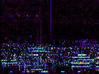 No data: 02-03 UT