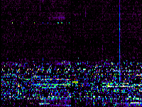 No data: 04-05 UT