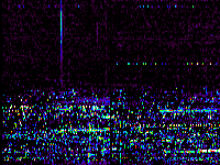 No data: 05-06 UT