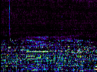 No data: 06-07 UT