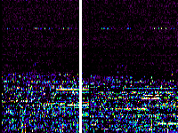 No data: 07-08 UT