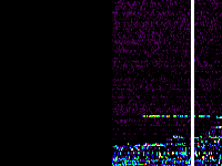 No data: 20-21 UT