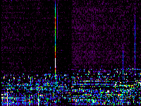 No data: 22-23 UT