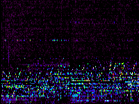 No data: 23-00 UT