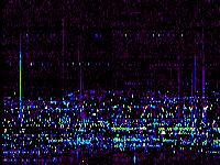 No data: 00-01 UT