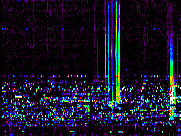 No data: 01-02 UT