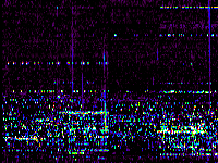 No data: 02-03 UT