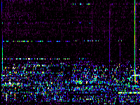 No data: 03-04 UT