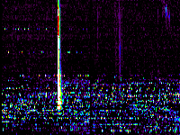 No data: 04-05 UT