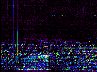 No data: 05-06 UT