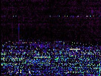 No data: 06-07 UT