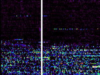 No data: 07-08 UT