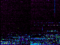 No data: 21-22 UT