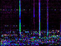 No data: 22-23 UT