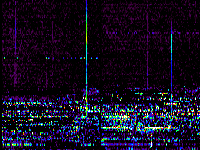 No data: 23-00 UT