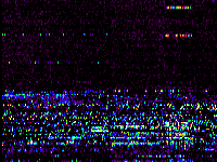 No data: 00-01 UT
