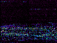 No data: 01-02 UT