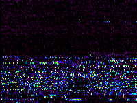 No data: 02-03 UT