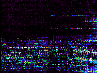 No data: 03-04 UT