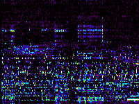 No data: 04-05 UT