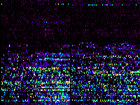 No data: 05-06 UT