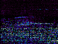 No data: 06-07 UT