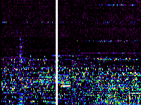 No data: 07-08 UT