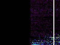 No data: 20-21 UT