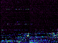 No data: 21-22 UT