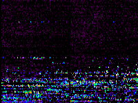 No data: 22-23 UT