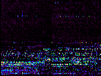 No data: 23-00 UT