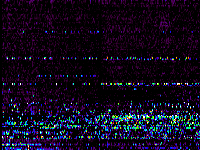 No data: 00-01 UT