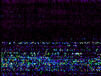 No data: 01-02 UT