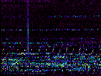 No data: 02-03 UT