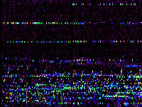 No data: 03-04 UT