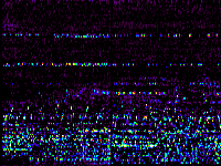 No data: 04-05 UT
