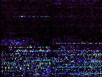 No data: 05-06 UT