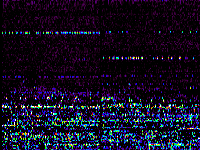 No data: 06-07 UT