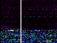 No data: 07-08 UT