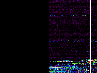 No data: 20-21 UT